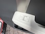 Kia EV3 81.4 kWh | GT-PlusLine | NL auto | Alle opties!