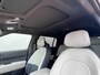 Kia EV3 81.4 kWh | GT-PlusLine | NL auto | Alle opties!