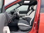 Kia EV3 81.4 kWh | GT-PlusLine | NL auto | Alle opties!