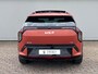 Kia EV3 81.4 kWh | GT-PlusLine | NL auto | Alle opties!