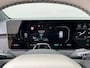 Kia EV3 81.4 kWh | GT-PlusLine | NL auto | Alle opties!