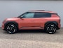 Kia EV3 81.4 kWh | GT-PlusLine | NL auto | Alle opties!