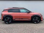 Kia EV3 81.4 kWh | GT-PlusLine | NL auto | Alle opties!