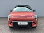 Kia EV3 81.4 kWh | GT-PlusLine | NL auto | Alle opties!