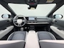 Kia EV3 81.4 kWh | GT-PlusLine | NL auto | Alle opties!