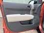 Kia EV3 81.4 kWh | GT-PlusLine | NL auto | Alle opties!
