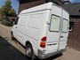 Mercedes-Benz Sprinter 311 CDI 2.2 300