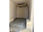 Mercedes-Benz Sprinter 311 CDI 2.2 300