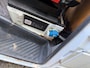 Mercedes-Benz Sprinter 311 CDI 2.2 300
