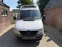 Mercedes-Benz Sprinter 311 CDI 2.2 300