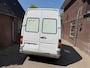 Mercedes-Benz Sprinter 311 CDI 2.2 300
