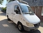 Mercedes-Benz Sprinter 311 CDI 2.2 300