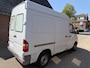 Mercedes-Benz Sprinter 311 CDI 2.2 300