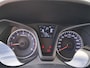Hyundai ix20 1.6i Go! | Navi | Trekhaak | Automaat | Camera | Cruise | ECC | Stoelverwarming | Bluetooth