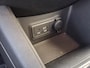 Hyundai ix20 1.6i Go! | Navi | Trekhaak | Automaat | Camera | Cruise | ECC | Stoelverwarming | Bluetooth