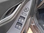 Hyundai ix20 1.6i Go! | Navi | Trekhaak | Automaat | Camera | Cruise | ECC | Stoelverwarming | Bluetooth