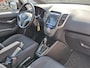Hyundai ix20 1.6i Go! | Navi | Trekhaak | Automaat | Camera | Cruise | ECC | Stoelverwarming | Bluetooth