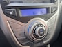 Hyundai ix20 1.6i Go! | Navi | Trekhaak | Automaat | Camera | Cruise | ECC | Stoelverwarming | Bluetooth