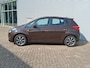 Hyundai ix20 1.6i Go! | Navi | Trekhaak | Automaat | Camera | Cruise | ECC | Stoelverwarming | Bluetooth