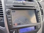 Hyundai ix20 1.6i Go! | Navi | Trekhaak | Automaat | Camera | Cruise | ECC | Stoelverwarming | Bluetooth