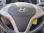 Hyundai ix20 1.6i Go! | Navi | Trekhaak | Automaat | Camera | Cruise | ECC | Stoelverwarming | Bluetooth