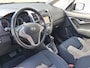 Hyundai ix20 1.6i Go! | Navi | Trekhaak | Automaat | Camera | Cruise | ECC | Stoelverwarming | Bluetooth