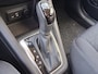 Hyundai ix20 1.6i Go! | Navi | Trekhaak | Automaat | Camera | Cruise | ECC | Stoelverwarming | Bluetooth