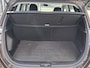 Hyundai ix20 1.6i Go! | Navi | Trekhaak | Automaat | Camera | Cruise | ECC | Stoelverwarming | Bluetooth