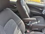 Hyundai ix20 1.6i Go! | Navi | Trekhaak | Automaat | Camera | Cruise | ECC | Stoelverwarming | Bluetooth