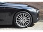 BMW 3-Serie 320d EfficientDynamics Edition Executive '14 LED Navi Clima Cruise Inruil mogelijk