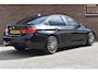 BMW 3-Serie 320d EfficientDynamics Edition Executive '14 LED Navi Clima Cruise Inruil mogelijk