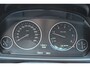 BMW 3-Serie 320d EfficientDynamics Edition Executive '14 LED Navi Clima Cruise Inruil mogelijk
