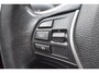 BMW 3-Serie 320d EfficientDynamics Edition Executive '14 LED Navi Clima Cruise Inruil mogelijk