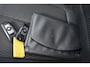 BMW 3-Serie 320d EfficientDynamics Edition Executive '14 LED Navi Clima Cruise Inruil mogelijk