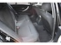 BMW 3-Serie 320d EfficientDynamics Edition Executive '14 LED Navi Clima Cruise Inruil mogelijk