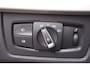 BMW 3-Serie 320d EfficientDynamics Edition Executive '14 LED Navi Clima Cruise Inruil mogelijk