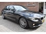 BMW 3-Serie 320d EfficientDynamics Edition Executive '14 LED Navi Clima Cruise Inruil mogelijk