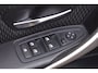 BMW 3-Serie 320d EfficientDynamics Edition Executive '14 LED Navi Clima Cruise Inruil mogelijk