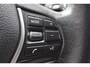 BMW 3-Serie 320d EfficientDynamics Edition Executive '14 LED Navi Clima Cruise Inruil mogelijk