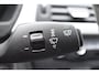 BMW 3-Serie 320d EfficientDynamics Edition Executive '14 LED Navi Clima Cruise Inruil mogelijk