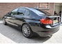 BMW 3-Serie 320d EfficientDynamics Edition Executive '14 LED Navi Clima Cruise Inruil mogelijk