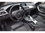 BMW 3-Serie 320d EfficientDynamics Edition Executive '14 LED Navi Clima Cruise Inruil mogelijk