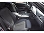 BMW 3-Serie 320d EfficientDynamics Edition Executive '14 LED Navi Clima Cruise Inruil mogelijk