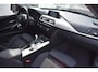 BMW 3-Serie 320d EfficientDynamics Edition Executive '14 LED Navi Clima Cruise Inruil mogelijk