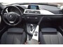 BMW 3-Serie 320d EfficientDynamics Edition Executive '14 LED Navi Clima Cruise Inruil mogelijk