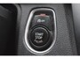 BMW 3-Serie 320d EfficientDynamics Edition Executive '14 LED Navi Clima Cruise Inruil mogelijk