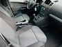 Opel Zafira 1.8 Temptation 7 PERS AIRCO 17'LMV LAGE KM STAND