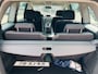 Opel Zafira 1.8 Temptation 7 PERS AIRCO 17'LMV LAGE KM STAND