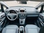 Opel Zafira 1.8 Temptation 7 PERS AIRCO 17'LMV LAGE KM STAND