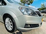 Opel Zafira 1.8 Temptation 7 PERS AIRCO 17'LMV LAGE KM STAND